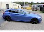 BMW 1-Serie 118i M Corporate Lease Executive Nederlandse auto/Adaptief onderstel/Navigatie/Cruise control/Parkeersensoren/Climate control