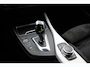 BMW 1-Serie 118i M Corporate Lease Executive Nederlandse auto/Adaptief onderstel/Navigatie/Cruise control/Parkeersensoren/Climate control