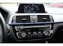 BMW 1-Serie 118i M Corporate Lease Executive Nederlandse auto/Adaptief onderstel/Navigatie/Cruise control/Parkeersensoren/Climate control