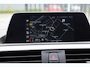 BMW 1-Serie 118i M Corporate Lease Executive Nederlandse auto/Adaptief onderstel/Navigatie/Cruise control/Parkeersensoren/Climate control