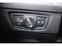 BMW 1-Serie 118i M Corporate Lease Executive Nederlandse auto/Adaptief onderstel/Navigatie/Cruise control/Parkeersensoren/Climate control