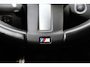 BMW 1-Serie 118i M Corporate Lease Executive Nederlandse auto/Adaptief onderstel/Navigatie/Cruise control/Parkeersensoren/Climate control