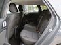 Kia Ceed Sportswagon 1.0 T-GDi DynamicLine Camera, Carplay, Lane assist, ACC Herfstactie!