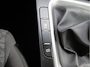 Kia Ceed Sportswagon 1.0 T-GDi DynamicLine Camera, Carplay, Lane assist, ACC Herfstactie!