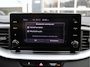Kia Ceed Sportswagon 1.0 T-GDi DynamicLine Camera, Carplay, Lane assist, ACC Herfstactie!