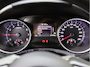 Kia Ceed Sportswagon 1.0 T-GDi DynamicLine Camera, Carplay, Lane assist, ACC Herfstactie!