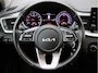 Kia Ceed Sportswagon 1.0 T-GDi DynamicLine Camera, Carplay, Lane assist, ACC Herfstactie!