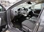 Kia Ceed Sportswagon 1.0 T-GDi DynamicLine Camera, Carplay, Lane assist, ACC Herfstactie!
