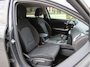 Kia Ceed Sportswagon 1.0 T-GDi DynamicLine Camera, Carplay, Lane assist, ACC Herfstactie!