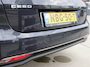 Kia Ceed Sportswagon 1.0 T-GDi DynamicLine Camera, Carplay, Lane assist, ACC Herfstactie!