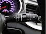 Kia Ceed Sportswagon 1.0 T-GDi DynamicLine Camera, Carplay, Lane assist, ACC Herfstactie!