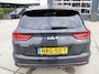 Kia Ceed Sportswagon 1.0 T-GDi DynamicLine Camera, Carplay, Lane assist, ACC Herfstactie!