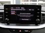 Kia Ceed Sportswagon 1.0 T-GDi DynamicLine Camera, Carplay, Lane assist, ACC Herfstactie!