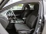 Kia Ceed Sportswagon 1.0 T-GDi DynamicLine Camera, Carplay, Lane assist, ACC Herfstactie!