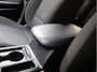 Kia Ceed Sportswagon 1.0 T-GDi DynamicLine Camera, Carplay, Lane assist, ACC Herfstactie!
