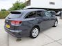 Kia Ceed Sportswagon 1.0 T-GDi DynamicLine Camera, Carplay, Lane assist, ACC Herfstactie!