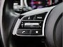 Kia Ceed Sportswagon 1.0 T-GDi DynamicLine Camera, Carplay, Lane assist, ACC Herfstactie!