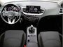 Kia Ceed Sportswagon 1.0 T-GDi DynamicLine Camera, Carplay, Lane assist, ACC Herfstactie!