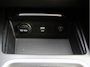 Kia Ceed Sportswagon 1.0 T-GDi DynamicLine Camera, Carplay, Lane assist, ACC Herfstactie!