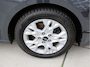 Kia Ceed Sportswagon 1.0 T-GDi DynamicLine Camera, Carplay, Lane assist, ACC Herfstactie!