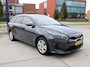 Kia Ceed Sportswagon 1.0 T-GDi DynamicLine Camera, Carplay, Lane assist, ACC Herfstactie!