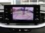 Kia Ceed Sportswagon 1.0 T-GDi DynamicLine Camera, Carplay, Lane assist, ACC Herfstactie!