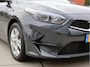 Kia Ceed Sportswagon 1.0 T-GDi DynamicLine Camera, Carplay, Lane assist, ACC Herfstactie!