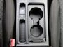 Kia Ceed Sportswagon 1.0 T-GDi DynamicLine Camera, Carplay, Lane assist, ACC Herfstactie!