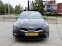 Kia Ceed Sportswagon 1.0 T-GDi DynamicLine Camera, Carplay, Lane assist, ACC Herfstactie!