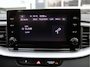 Kia Ceed Sportswagon 1.0 T-GDi DynamicLine Camera, Carplay, Lane assist, ACC Herfstactie!
