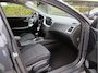 Kia Ceed Sportswagon 1.0 T-GDi DynamicLine Camera, Carplay, Lane assist, ACC Herfstactie!