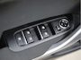 Kia Ceed Sportswagon 1.0 T-GDi DynamicLine Camera, Carplay, Lane assist, ACC Herfstactie!