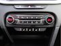 Kia Ceed Sportswagon 1.0 T-GDi DynamicLine Camera, Carplay, Lane assist, ACC Herfstactie!