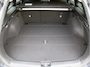 Kia Ceed Sportswagon 1.0 T-GDi DynamicLine Camera, Carplay, Lane assist, ACC Herfstactie!