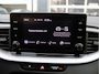 Kia Ceed Sportswagon 1.0 T-GDi DynamicLine Camera, Carplay, Lane assist, ACC Herfstactie!