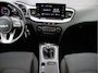 Kia Ceed Sportswagon 1.0 T-GDi DynamicLine Camera, Carplay, Lane assist, ACC Herfstactie!