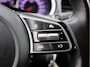 Kia Ceed Sportswagon 1.0 T-GDi DynamicLine Camera, Carplay, Lane assist, ACC Herfstactie!
