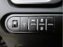 Kia Ceed Sportswagon 1.0 T-GDi DynamicLine Camera, Carplay, Lane assist, ACC Herfstactie!
