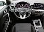 Kia Ceed Sportswagon 1.0 T-GDi DynamicLine Camera, Carplay, Lane assist, ACC Herfstactie!