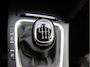 Kia Ceed Sportswagon 1.0 T-GDi DynamicLine Camera, Carplay, Lane assist, ACC Herfstactie!