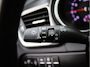 Kia Ceed Sportswagon 1.0 T-GDi DynamicLine Camera, Carplay, Lane assist, ACC Herfstactie!