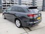 Kia Ceed Sportswagon 1.0 T-GDi DynamicLine Camera, Carplay, Lane assist, ACC Herfstactie!
