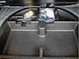 Kia Ceed Sportswagon 1.0 T-GDi DynamicLine Camera, Carplay, Lane assist, ACC Herfstactie!