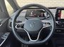 Volkswagen ID.3 Pro 58 kWh | SOH 94% | Navigatie | Stoelverwarming | Adaptive Cruise Control | Climate Control |