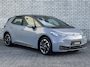 Volkswagen ID.3 Pro 58 kWh | SOH 94% | Navigatie | Stoelverwarming | Adaptive Cruise Control | Climate Control |
