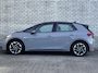 Volkswagen ID.3 Pro 58 kWh | SOH 94% | Navigatie | Stoelverwarming | Adaptive Cruise Control | Climate Control |