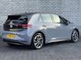 Volkswagen ID.3 Pro 58 kWh | SOH 94% | Navigatie | Stoelverwarming | Adaptive Cruise Control | Climate Control |