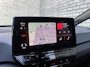 Volkswagen ID.3 Pro 58 kWh | SOH 94% | Navigatie | Stoelverwarming | Adaptive Cruise Control | Climate Control |