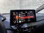 Volkswagen ID.3 Pro 58 kWh | SOH 94% | Navigatie | Stoelverwarming | Adaptive Cruise Control | Climate Control |