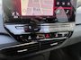 Volkswagen ID.3 Pro 58 kWh | SOH 94% | Navigatie | Stoelverwarming | Adaptive Cruise Control | Climate Control |